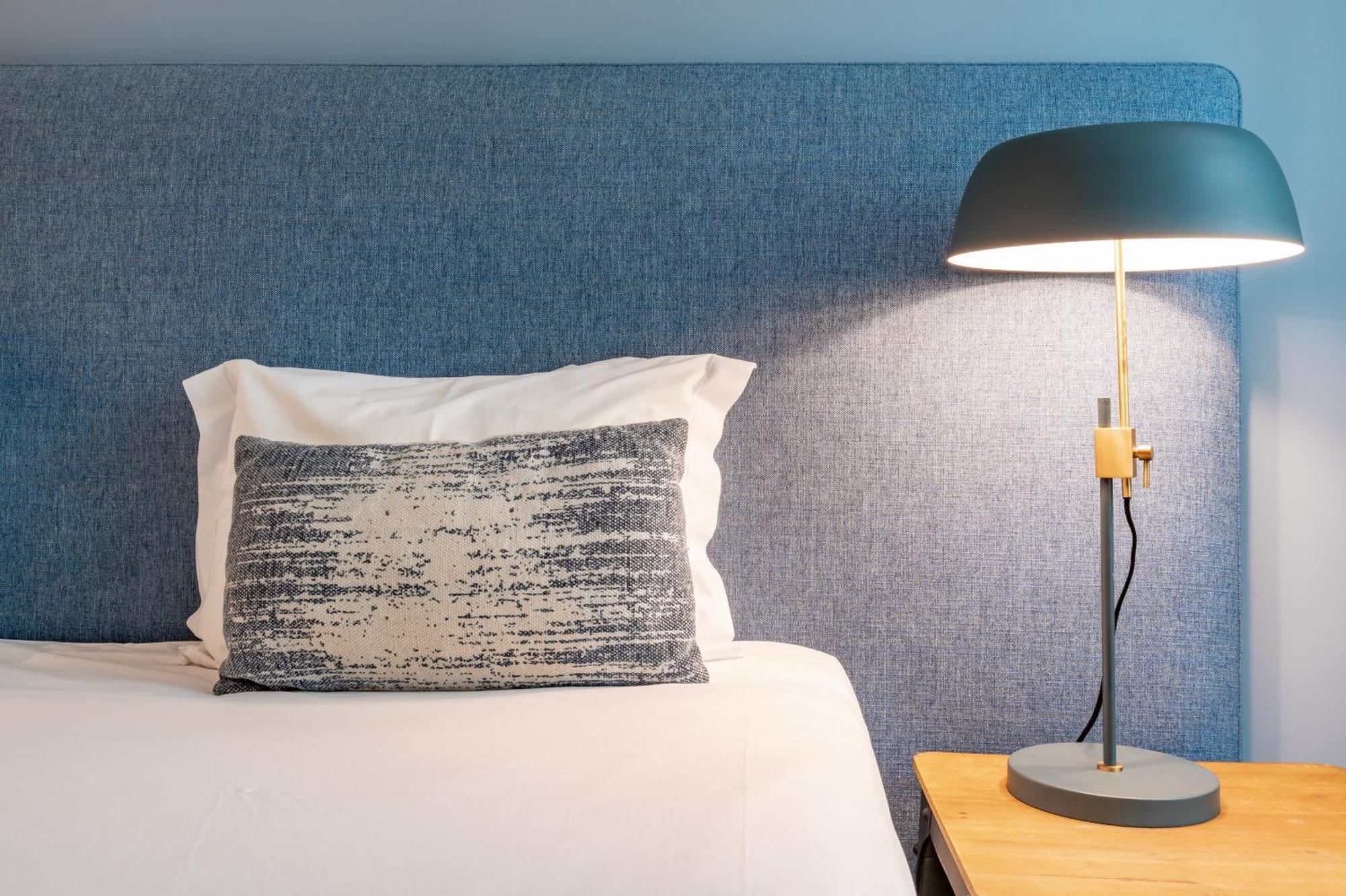 Viva Size Flats Clerigos Apartment Porto Ngoại thất bức ảnh